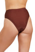Gottex Luma High End High Waist Swim Bottom